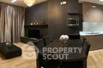 2 Bedroom Condo for sale in Siri at Sukhumvit, Phra Khanong, Bangkok near BTS Thong Lo