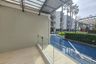 2 Bedroom Condo for sale in The Pine Hua Hin, Nong Kae, Prachuap Khiri Khan