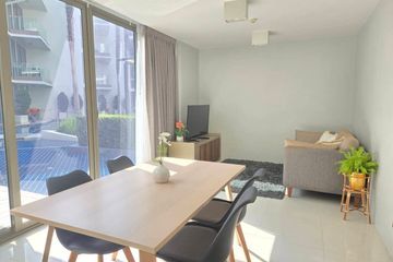 2 Bedroom Condo for sale in The Pine Hua Hin, Nong Kae, Prachuap Khiri Khan
