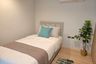 2 Bedroom Condo for sale in The Pine Hua Hin, Nong Kae, Prachuap Khiri Khan