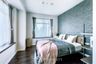 1 Bedroom Condo for sale in Circle Condominium, Makkasan, Bangkok near Airport Rail Link Makkasan