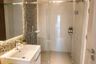 1 Bedroom Condo for Sale or Rent in 333 Riverside, Bang Sue, Bangkok near MRT Bang Pho