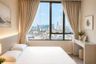 1 Bedroom Condo for Sale or Rent in 333 Riverside, Bang Sue, Bangkok near MRT Bang Pho
