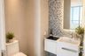 1 Bedroom Condo for Sale or Rent in 333 Riverside, Bang Sue, Bangkok near MRT Bang Pho