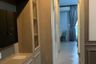 1 Bedroom Condo for sale in The A Space ID Asoke-Ratchada, Din Daeng, Bangkok near MRT Phra Ram 9