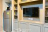 1 Bedroom Condo for sale in The A Space ID Asoke-Ratchada, Din Daeng, Bangkok near MRT Phra Ram 9