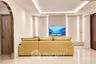 4 Bedroom House for Sale or Rent in The Palm Bangna-Wongwaen, Dokmai, Bangkok