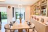 4 Bedroom House for Sale or Rent in The Palm Bangna-Wongwaen, Dokmai, Bangkok