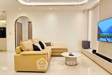 4 Bedroom House for Sale or Rent in The Palm Bangna-Wongwaen, Dokmai, Bangkok