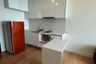 1 Bedroom Condo for Sale or Rent in Equinox, Chom Phon, Bangkok near MRT Phahon Yothin
