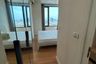 1 Bedroom Condo for Sale or Rent in Equinox, Chom Phon, Bangkok near MRT Phahon Yothin