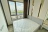 2 Bedroom Condo for sale in Miti Chiva Kaset Station, Sena Nikhom, Bangkok near BTS Kasetsart University