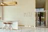 2 Bedroom Condo for sale in Miti Chiva Kaset Station, Sena Nikhom, Bangkok near BTS Kasetsart University