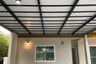 4 Bedroom House for sale in Mantana Lake Watcharapol, O Ngoen, Bangkok