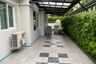 4 Bedroom House for sale in Mantana Lake Watcharapol, O Ngoen, Bangkok