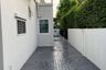 4 Bedroom House for sale in Mantana Lake Watcharapol, O Ngoen, Bangkok