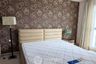 1 Bedroom Condo for sale in Rhythm Sathorn - Narathiwas, Thung Maha Mek, Bangkok near BTS Chong Nonsi