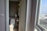 2 Bedroom Condo for sale in Supalai Loft Phasi Charoen Station, Bang Wa, Bangkok near MRT Phasi Charoen