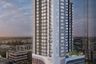 2 Bedroom Condo for sale in Supalai Loft Phasi Charoen Station, Bang Wa, Bangkok near MRT Phasi Charoen