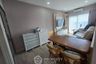 2 Bedroom Condo for sale in Supalai Loft Phasi Charoen Station, Bang Wa, Bangkok near MRT Phasi Charoen