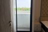 1 Bedroom Condo for sale in Modiz Interchange, Anusawari, Bangkok near MRT Wat Phra Si Mahathat