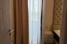 1 Bedroom Condo for sale in Modiz Interchange, Anusawari, Bangkok near MRT Wat Phra Si Mahathat