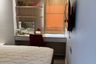 1 Bedroom Condo for sale in Modiz Interchange, Anusawari, Bangkok near MRT Wat Phra Si Mahathat