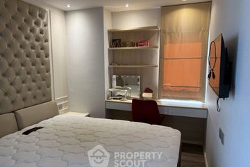 1 Bedroom Condo for sale in Modiz Interchange, Anusawari, Bangkok near MRT Wat Phra Si Mahathat