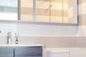1 Bedroom Condo for sale in Ceil by Sansiri, Khlong Tan Nuea, Bangkok near BTS Ekkamai
