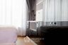 1 Bedroom Condo for sale in Ceil by Sansiri, Khlong Tan Nuea, Bangkok near BTS Ekkamai