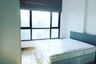 1 Bedroom Condo for sale in Premio Vetro, Lat Yao, Bangkok near BTS Kasetsart University