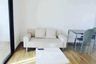 1 Bedroom Condo for sale in Premio Vetro, Lat Yao, Bangkok near BTS Kasetsart University