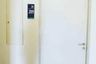 1 Bedroom Condo for sale in Premio Vetro, Lat Yao, Bangkok near BTS Kasetsart University