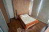 1 Bedroom Condo for sale in The Address Sukhumvit 42, Phra Khanong, Bangkok near BTS Ekkamai
