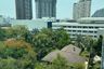1 Bedroom Condo for sale in The Address Sukhumvit 42, Phra Khanong, Bangkok near BTS Ekkamai