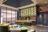 1 Bedroom Condo for sale in Saen Suk, Chonburi