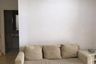 2 Bedroom Condo for sale in Centric Scene Ratchavipha, Wong Sawang, Bangkok near MRT Wong Sawang