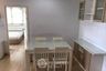 2 Bedroom Condo for sale in Centric Scene Ratchavipha, Wong Sawang, Bangkok near MRT Wong Sawang