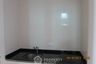 2 Bedroom Condo for sale in The Pano Rama 3, Bang Phong Pang, Bangkok