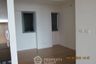 2 Bedroom Condo for sale in The Pano Rama 3, Bang Phong Pang, Bangkok