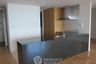 2 Bedroom Condo for sale in The Pano Rama 3, Bang Phong Pang, Bangkok