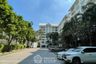 2 Bedroom Condo for sale in The Bangkok Sathorn-Taksin, Khlong Ton Sai, Bangkok near BTS Krung Thon Buri