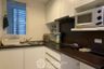 2 Bedroom Condo for sale in The Bangkok Sathorn-Taksin, Khlong Ton Sai, Bangkok near BTS Krung Thon Buri
