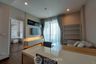 1 Bedroom Condo for sale in Q Asoke, Makkasan, Bangkok near MRT Phetchaburi