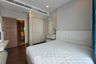 1 Bedroom Condo for sale in Q Asoke, Makkasan, Bangkok near MRT Phetchaburi