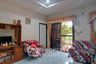 4 Bedroom House for sale in T.W. City Home, Nong Prue, Chonburi