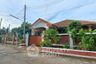 4 Bedroom House for sale in T.W. City Home, Nong Prue, Chonburi