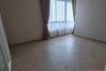 2 Bedroom Condo for sale in The Parkland Ratchada-Thapra, Dao Khanong, Bangkok near BTS Talat Phlu