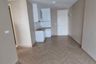 2 Bedroom Condo for sale in The Parkland Ratchada-Thapra, Dao Khanong, Bangkok near BTS Talat Phlu