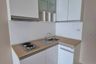 2 Bedroom Condo for sale in The Parkland Ratchada-Thapra, Dao Khanong, Bangkok near BTS Talat Phlu